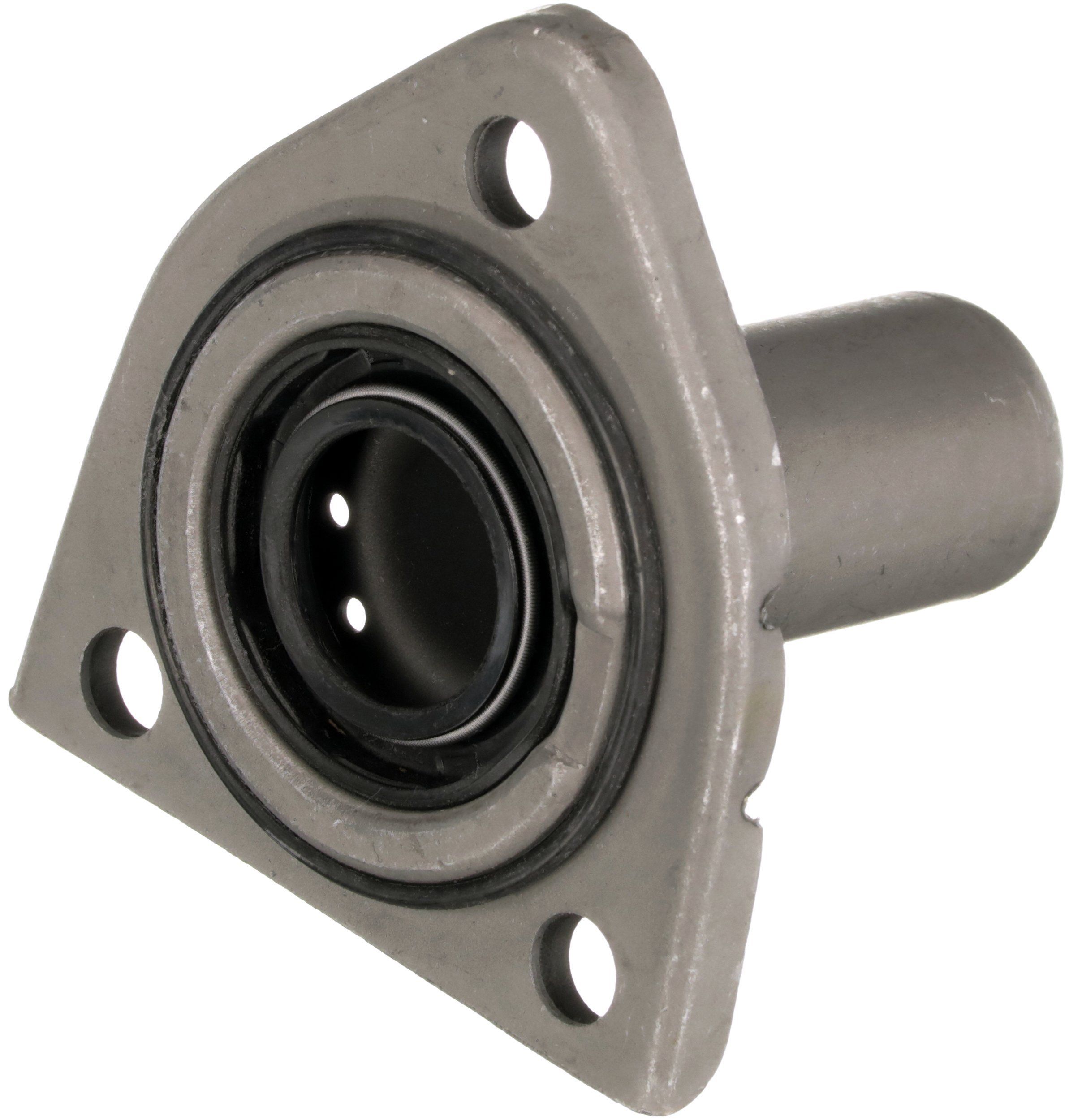 Kreipiantysis vamzdis, sankaba RAPRO R54245