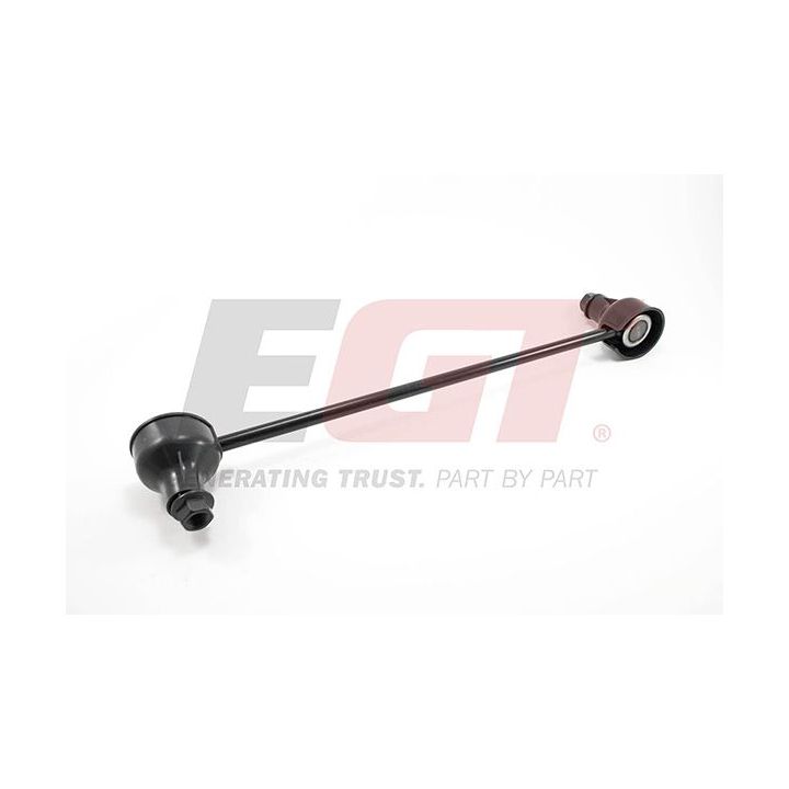šarnyro stabilizatorius EGT 131919EGT