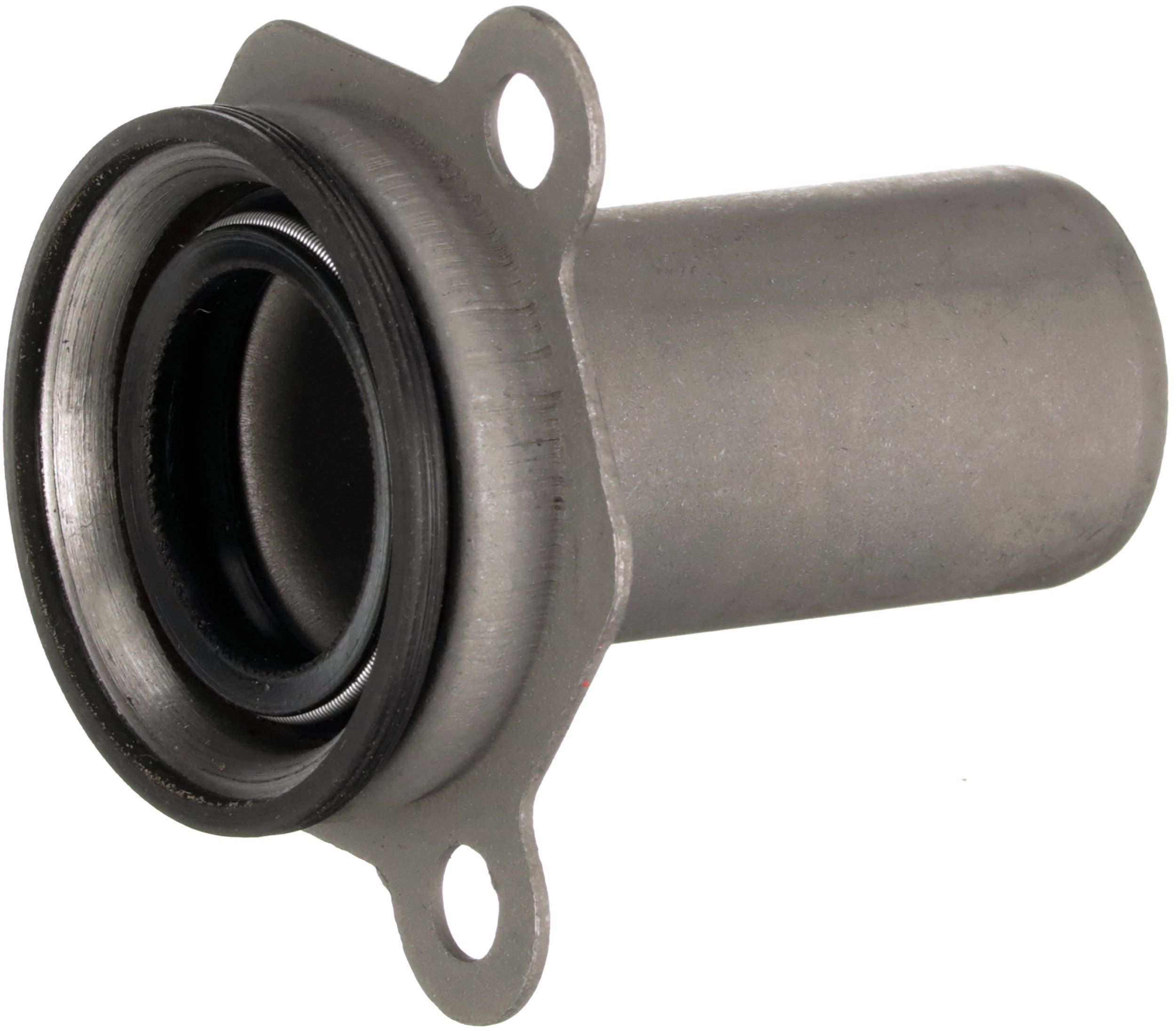 Kreipiantysis vamzdis, sankaba RAPRO R54515