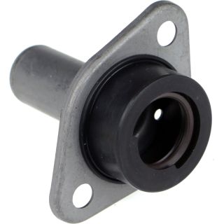 Kreipiantysis vamzdis, sankaba RAPRO R54516