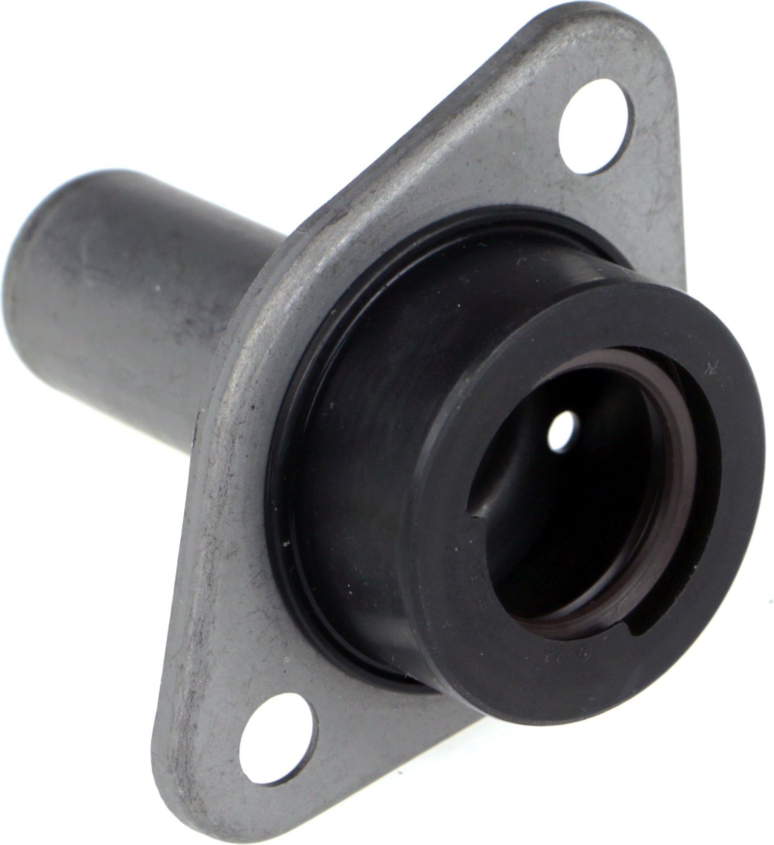 Kreipiantysis vamzdis, sankaba RAPRO R54516