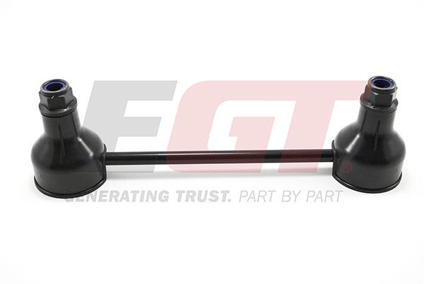 šarnyro stabilizatorius EGT 131924EGT