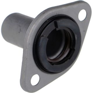 Kreipiantysis vamzdis, sankaba RAPRO R54518