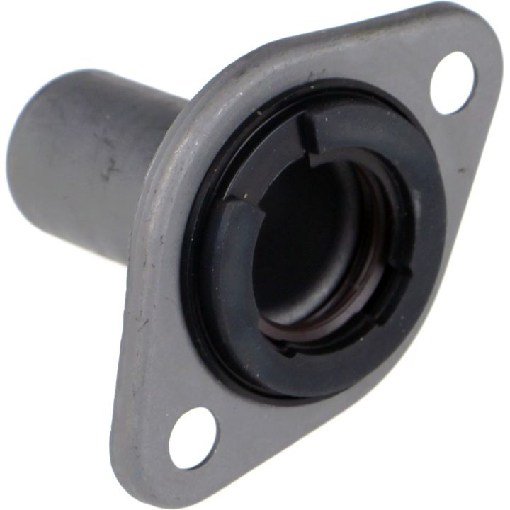 Kreipiantysis vamzdis, sankaba RAPRO R54518