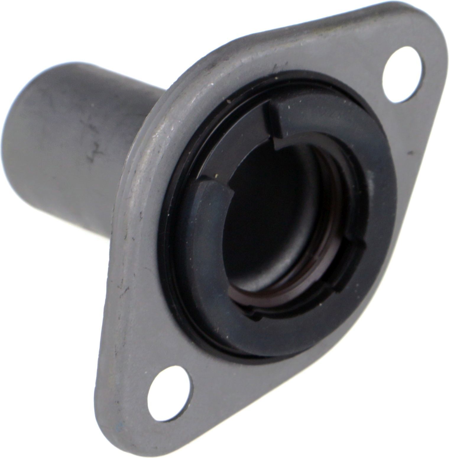 Kreipiantysis vamzdis, sankaba RAPRO R54518