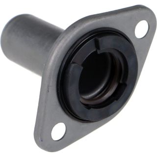 Kreipiantysis vamzdis, sankaba RAPRO R54519