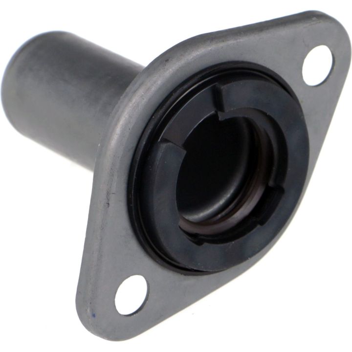 Kreipiantysis vamzdis, sankaba RAPRO R54519