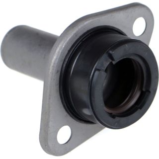 Kreipiantysis vamzdis, sankaba RAPRO R54520