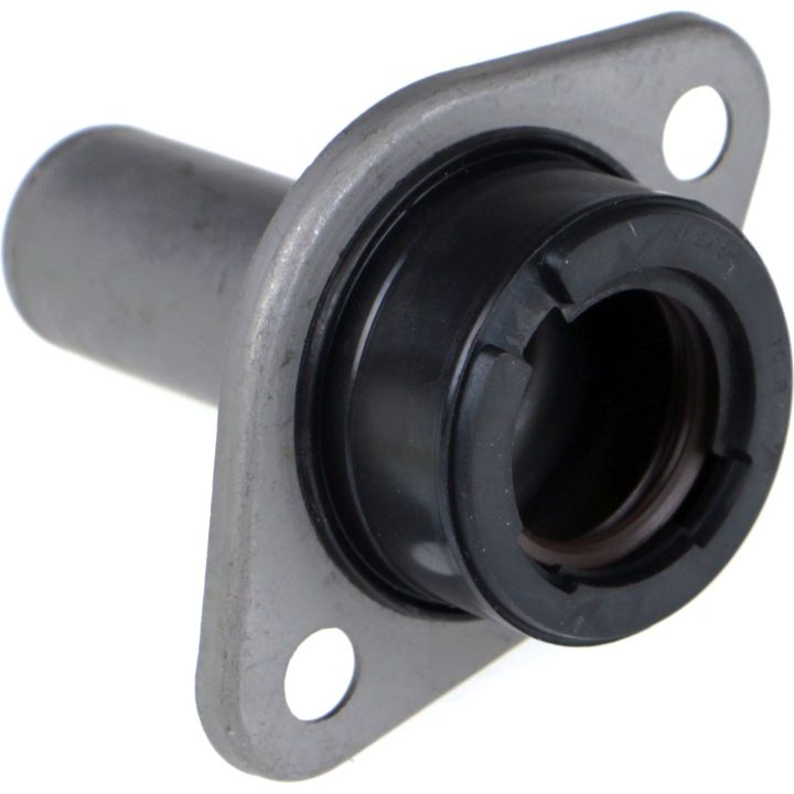 Kreipiantysis vamzdis, sankaba RAPRO R54520