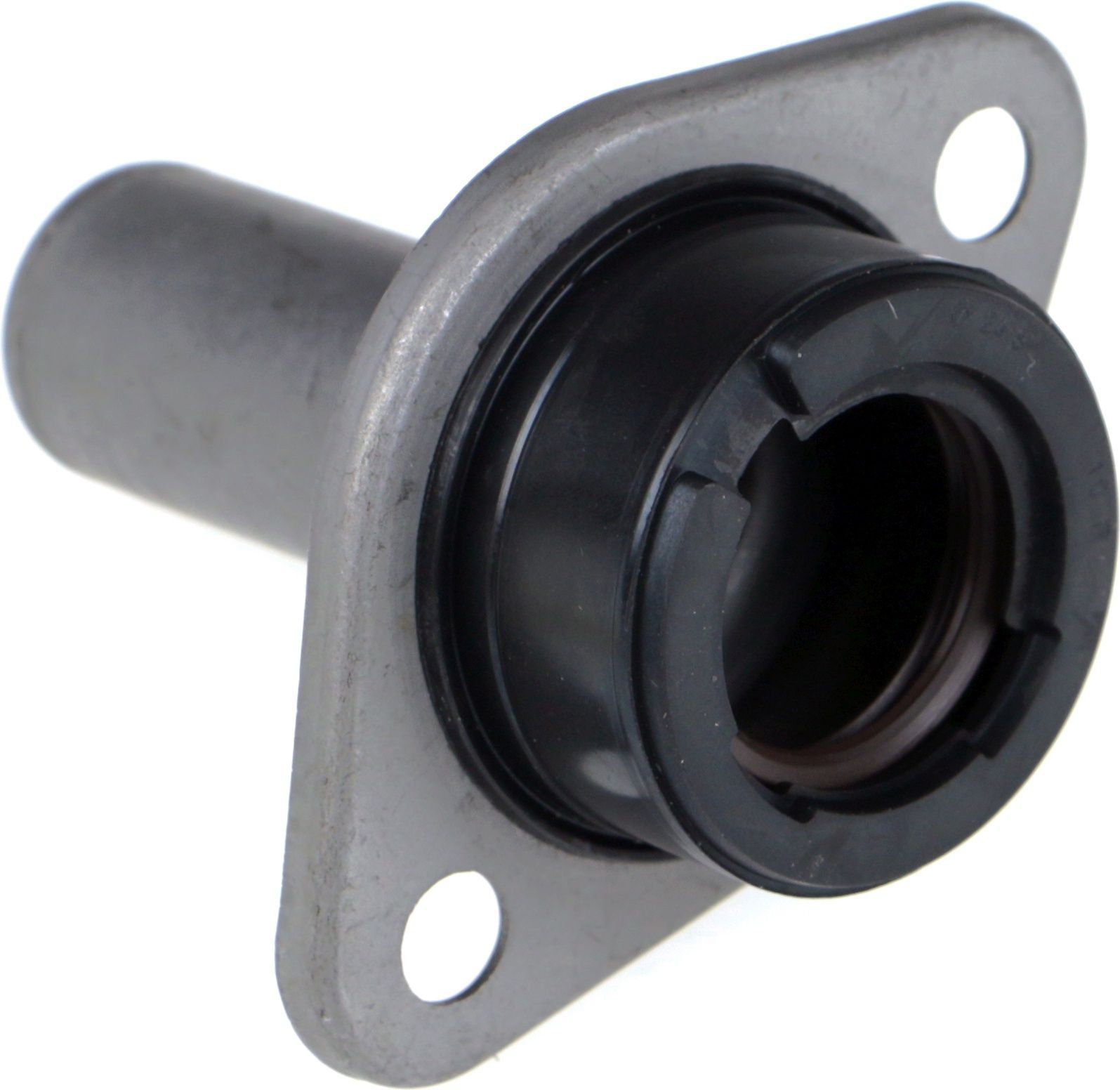 Kreipiantysis vamzdis, sankaba RAPRO R54520