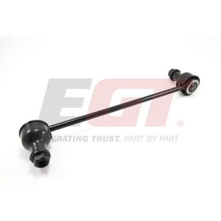 šarnyro stabilizatorius EGT 131931EGT