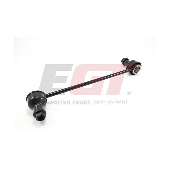 šarnyro stabilizatorius EGT 131931EGT