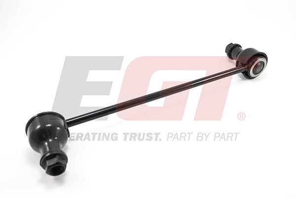 šarnyro stabilizatorius EGT 131931EGT