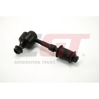 šarnyro stabilizatorius EGT 131932EGT