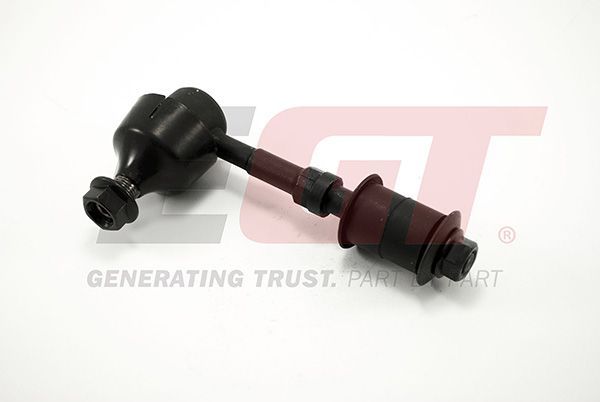 šarnyro stabilizatorius EGT 131932EGT