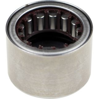 Kreipiantysis vamzdis, sankaba RAPRO R54734