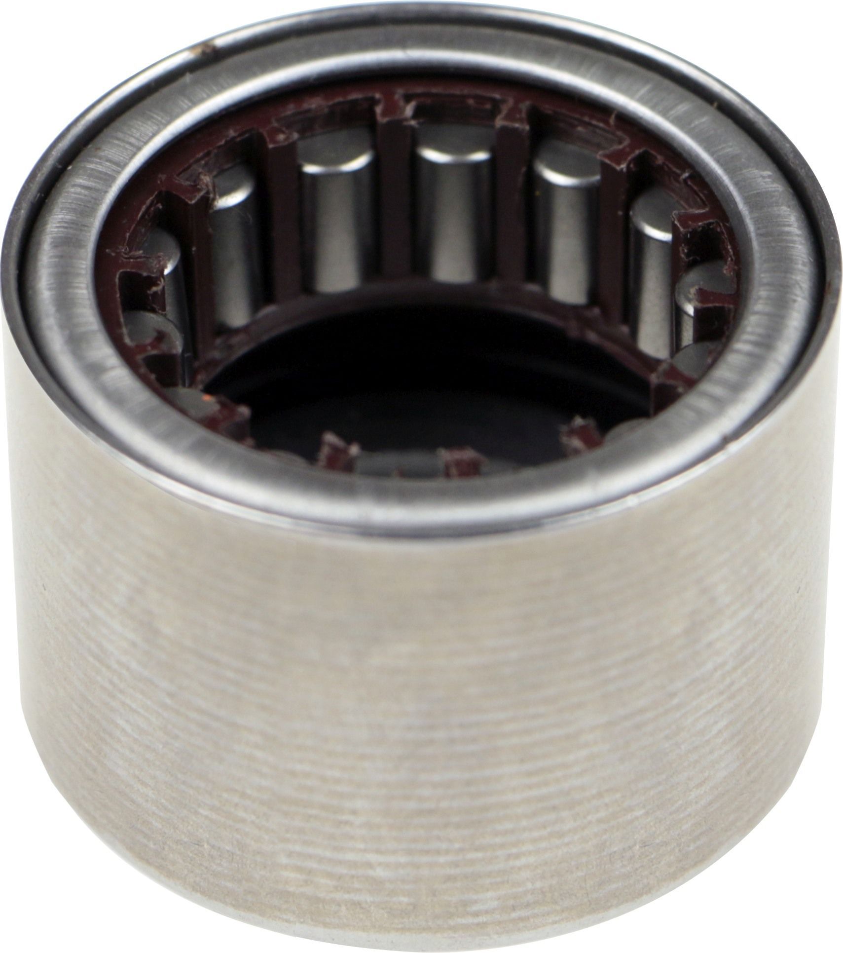 Kreipiantysis vamzdis, sankaba RAPRO R54734