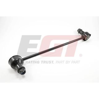 šarnyro stabilizatorius EGT 131934EGT