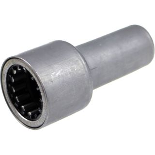 Kreipiantysis vamzdis, sankaba RAPRO R54735