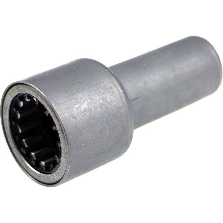 Kreipiantysis vamzdis, sankaba RAPRO R54735