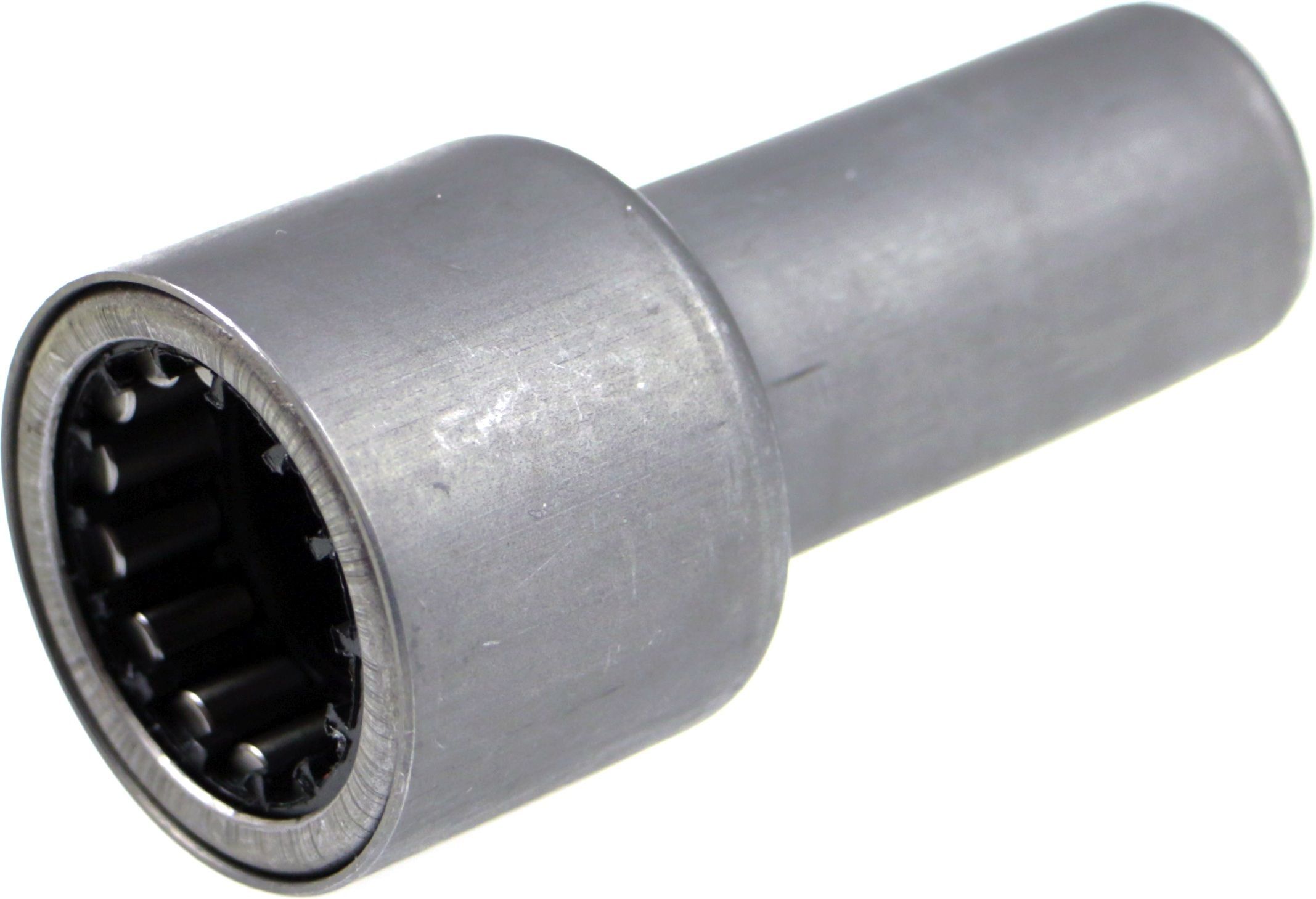 Kreipiantysis vamzdis, sankaba RAPRO R54735