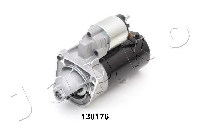 Starteris JAPKO 3130176
