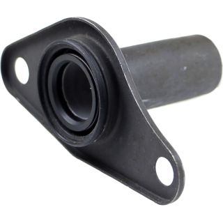 Kreipiantysis vamzdis, sankaba RAPRO R54736