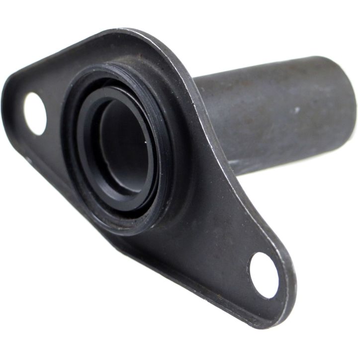 Kreipiantysis vamzdis, sankaba RAPRO R54736