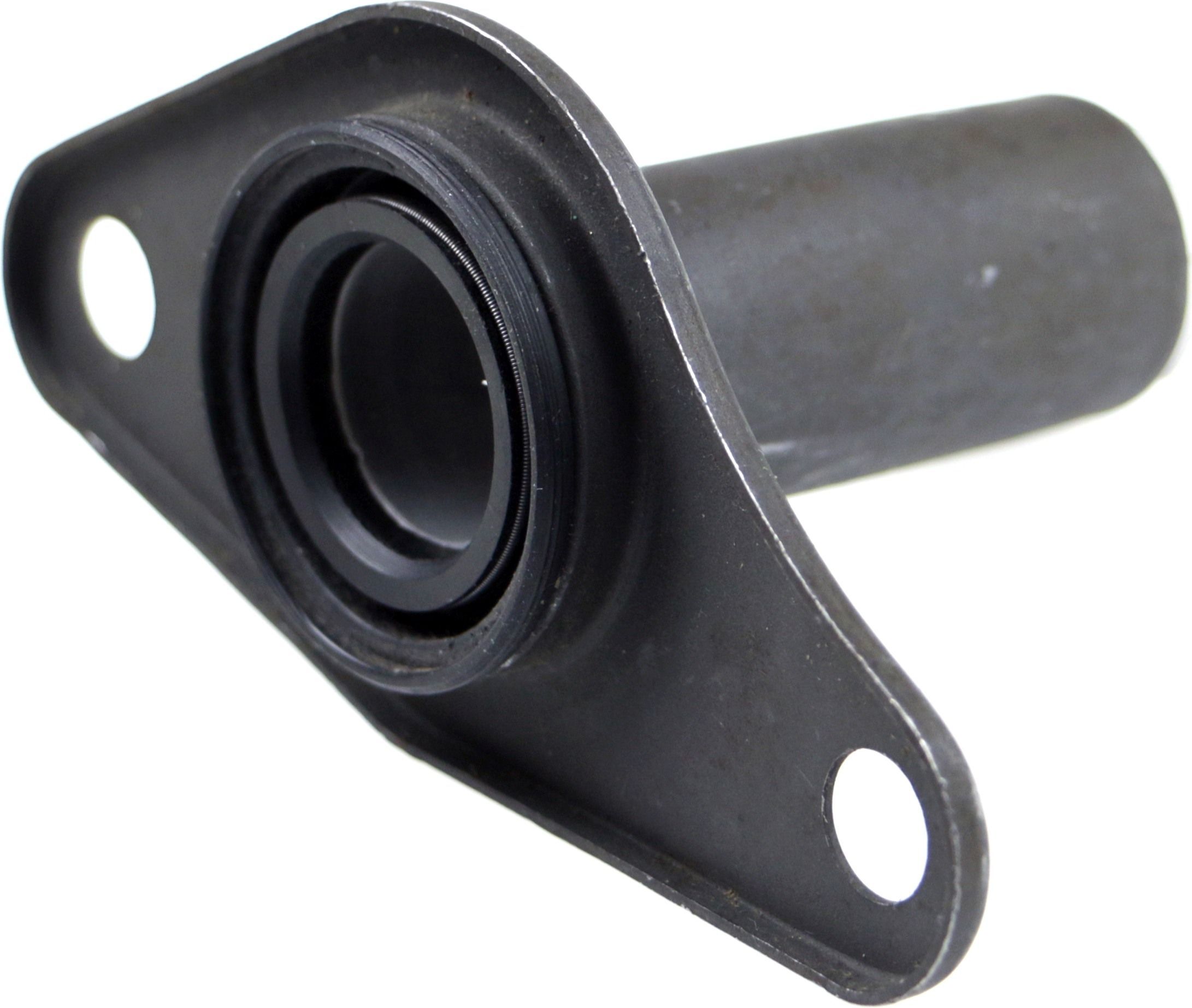 Kreipiantysis vamzdis, sankaba RAPRO R54736