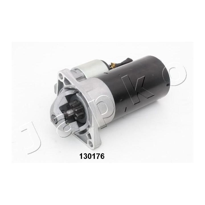 Starteris JAPKO 3130176