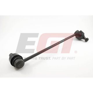 šarnyro stabilizatorius EGT 131938EGT