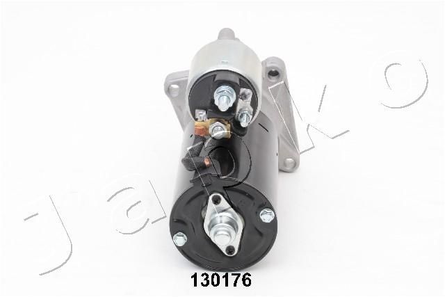 Starteris JAPKO 3130176