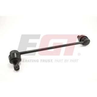 šarnyro stabilizatorius EGT 131939EGT