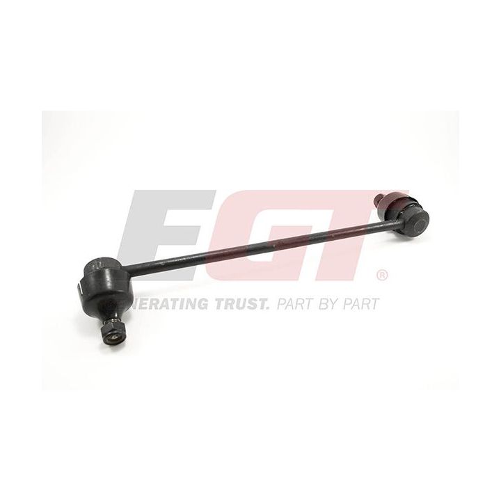 šarnyro stabilizatorius EGT 131939EGT