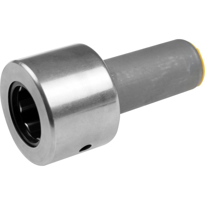 Kreipiantysis vamzdis, sankaba RAPRO R54737