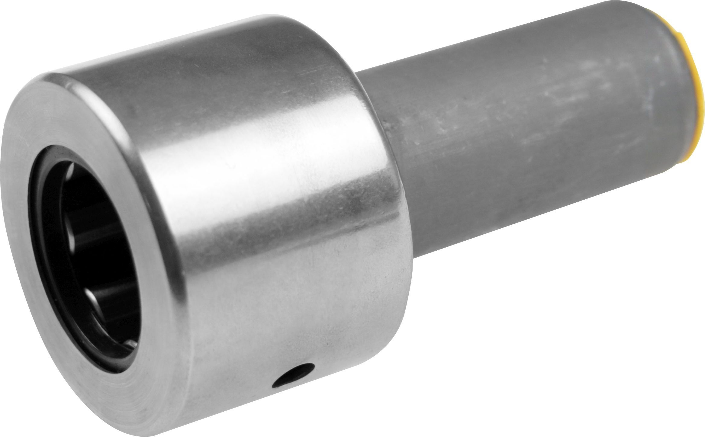 Kreipiantysis vamzdis, sankaba RAPRO R54737