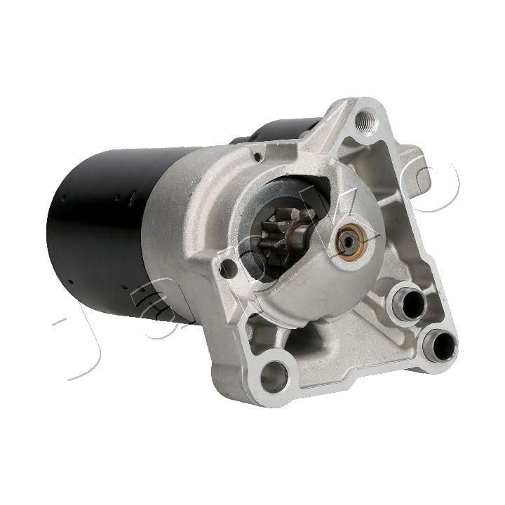 Starteris JAPKO 3130179