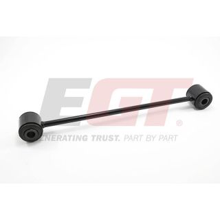 šarnyro stabilizatorius EGT 131941EGT