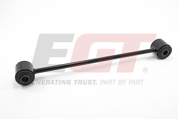 šarnyro stabilizatorius EGT 131941EGT