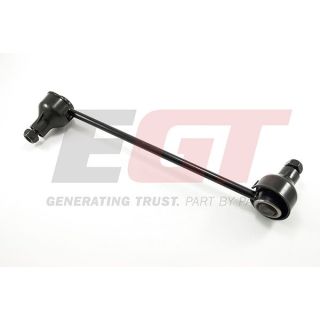šarnyro stabilizatorius EGT 131942EGT
