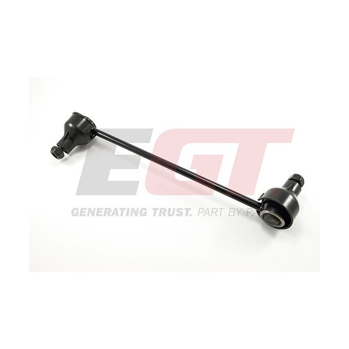 šarnyro stabilizatorius EGT 131942EGT