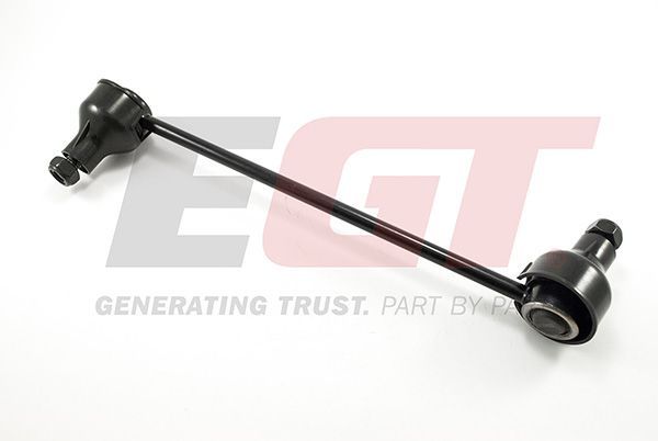 šarnyro stabilizatorius EGT 131942EGT