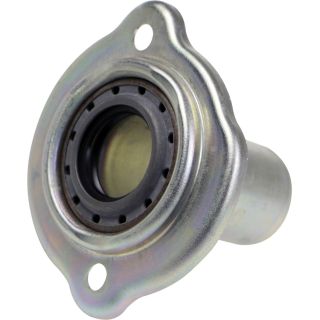 Kreipiantysis vamzdis, sankaba RAPRO R54754