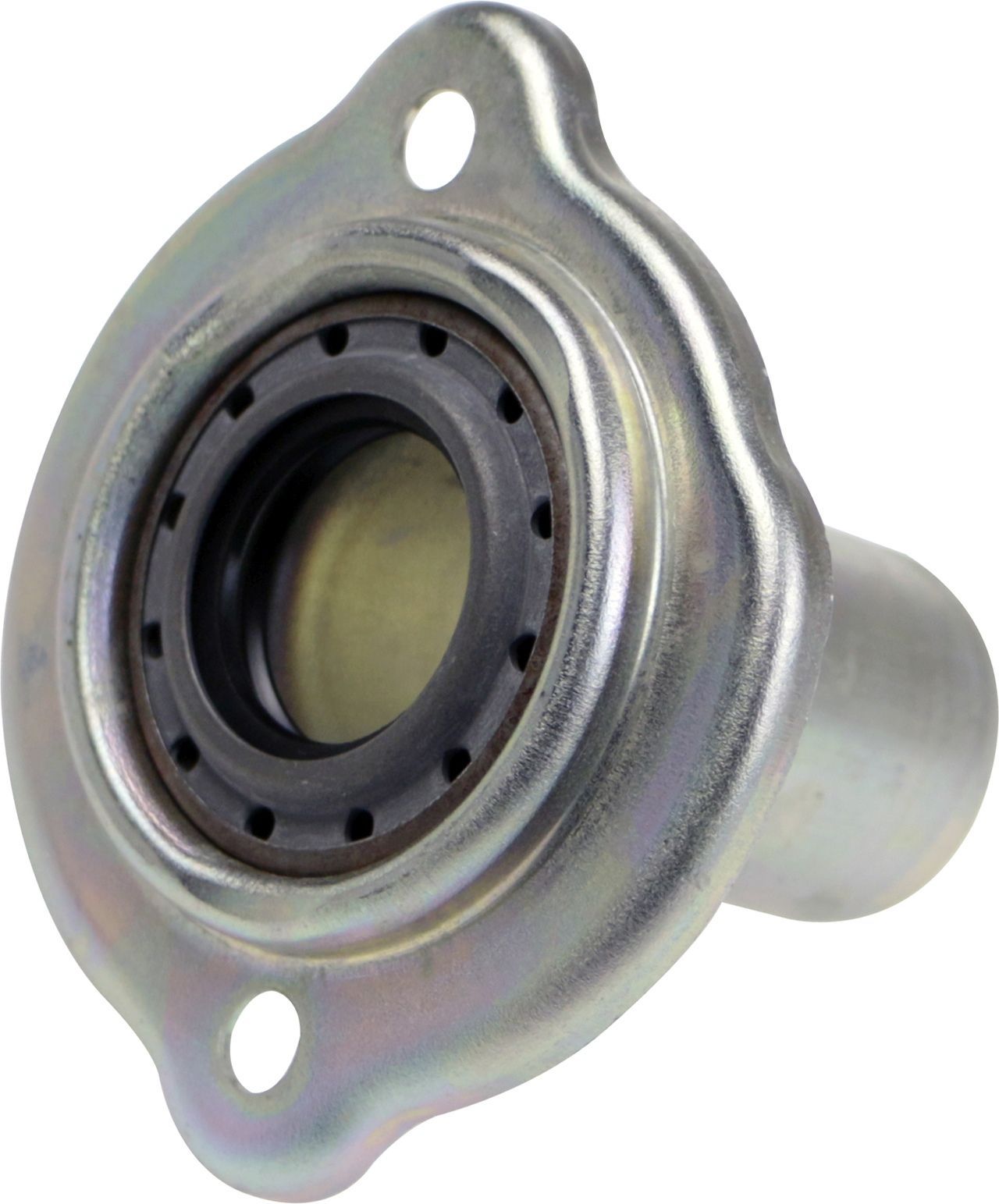 Kreipiantysis vamzdis, sankaba RAPRO R54754