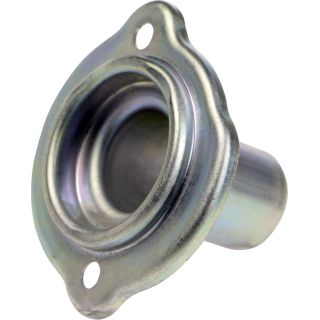 Kreipiantysis vamzdis, sankaba RAPRO R54755