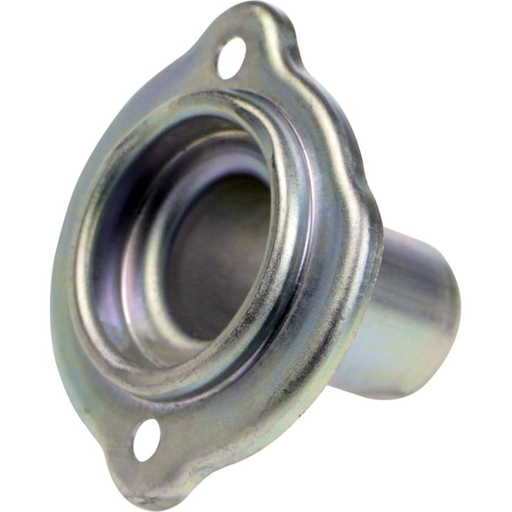 Kreipiantysis vamzdis, sankaba RAPRO R54755