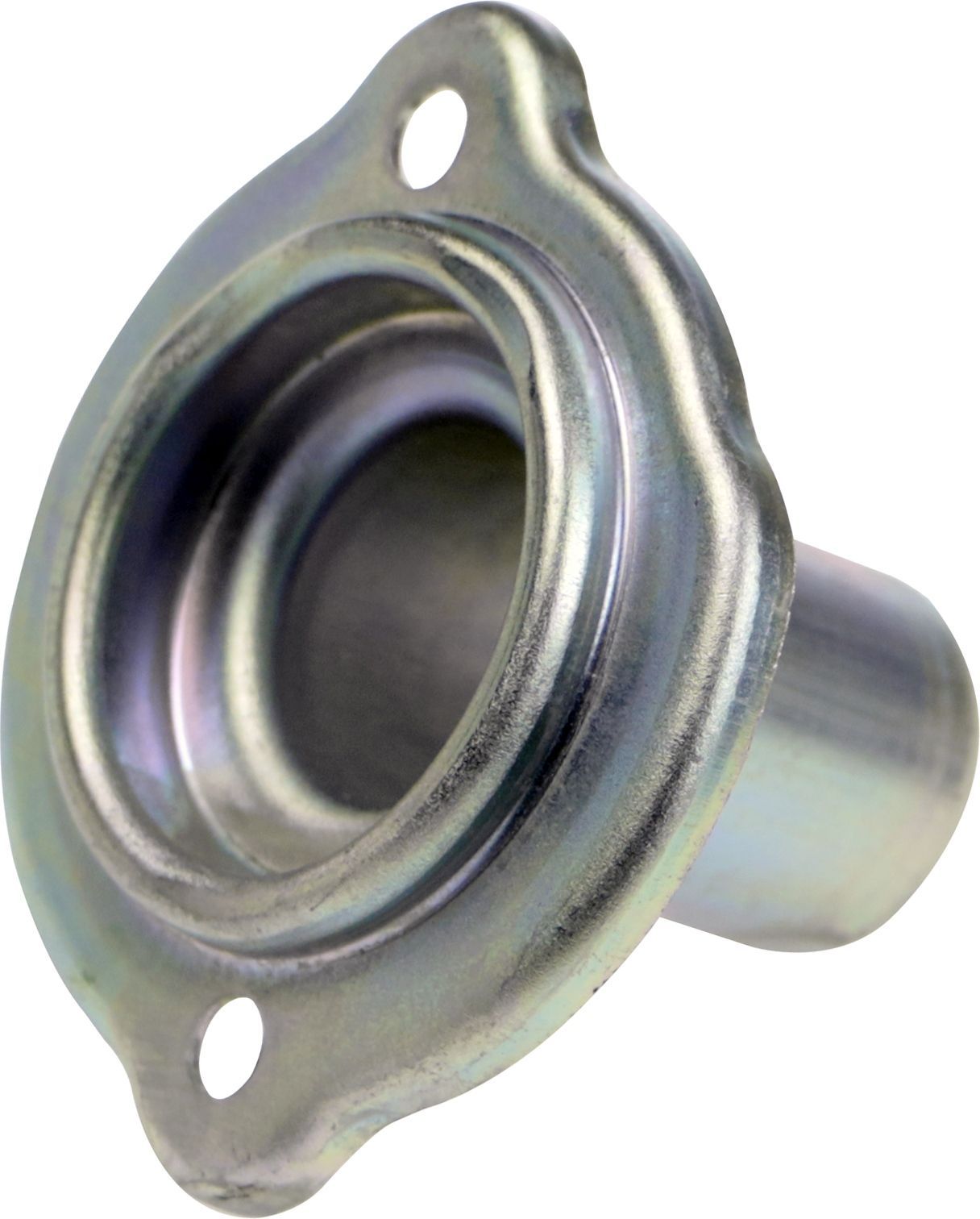 Kreipiantysis vamzdis, sankaba RAPRO R54755