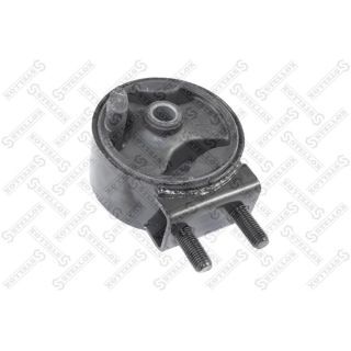 Variklio montavimas STELLOX 25-71009-SX