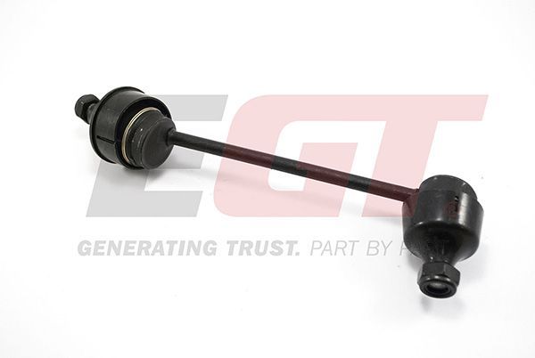 šarnyro stabilizatorius EGT 132468EGT