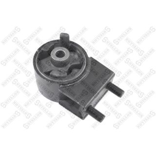 Variklio montavimas STELLOX 25-71023-SX